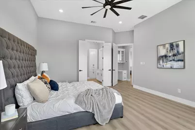 1000 Elevation Trail, Weatherford, TX 76087 - Photo 9