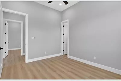 1000 Elevation Trail, Weatherford, TX 76087 - Photo 33