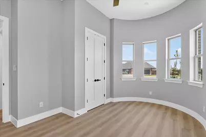 1000 Elevation Trail, Weatherford, TX 76087 - Photo 21