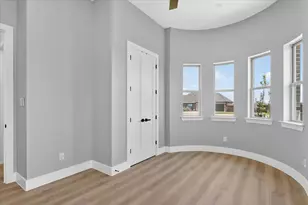 1000 Elevation Trl, Weatherford, TX 76087 - Photo 21