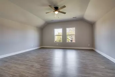2800 Rodeo Drive, Quinlan, TX 75474 - Photo 9