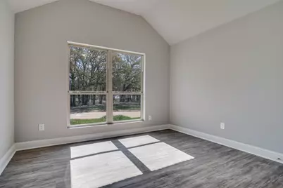 2800 Rodeo Drive, Quinlan, TX 75474 - Photo 11