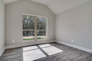 2800 Rodeo Dr, Quinlan, TX 75474 - Photo 11