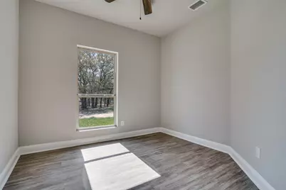 2800 Rodeo Drive, Quinlan, TX 75474 - Photo 7