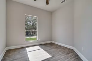 2800 Rodeo Dr, Quinlan, TX 75474 - Photo 7