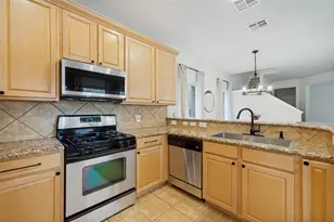 5741 Pisa Ln, Frisco, TX 75034 - Photo 9
