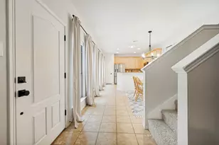 5741 Pisa Ln, Frisco, TX 75034 - Photo 5