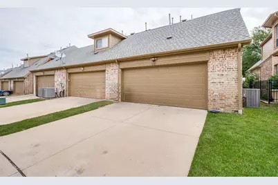 5741 Pisa Lane, Frisco, TX 75034 - Photo 25