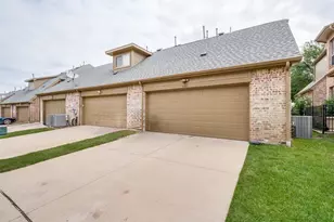 5741 Pisa Ln, Frisco, TX 75034 - Photo 25