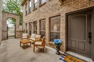 5741 Pisa Ln, Frisco, TX 75034 - Photo 3