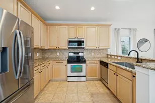 5741 Pisa Ln, Frisco, TX 75034 - Photo 7