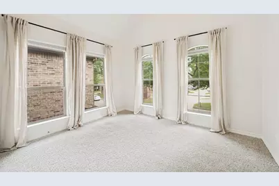 5741 Pisa Lane, Frisco, TX 75034 - Photo 21