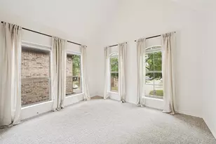 5741 Pisa Ln, Frisco, TX 75034 - Photo 21