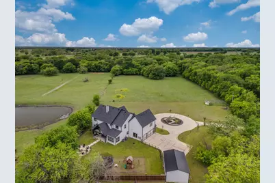 6677 County Road 619, Farmersville, TX 75442 - Photo 25