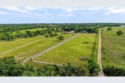 356 Heironimus Lane, Denison, TX 75020 - Photo 3