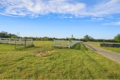 356 Heironimus Lane, Denison, TX 75020 - Photo 11