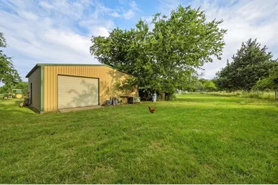 356 Heironimus Lane, Denison, TX 75020 - Photo 29