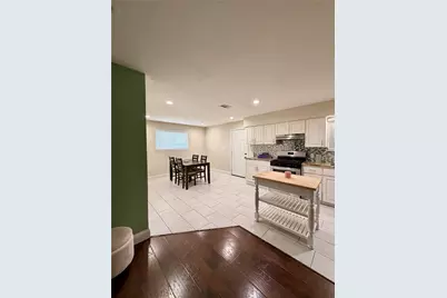 9605 Kittyhawk Lane, Dallas, TX 75217 - Photo 3