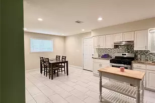 9605 Kittyhawk Ln, Dallas, TX 75217 - Photo 3