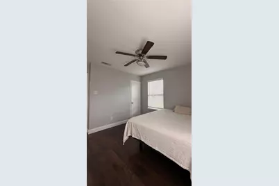 9605 Kittyhawk Lane, Dallas, TX 75217 - Photo 5