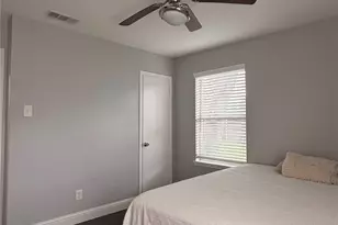 9605 Kittyhawk Ln, Dallas, TX 75217 - Photo 5