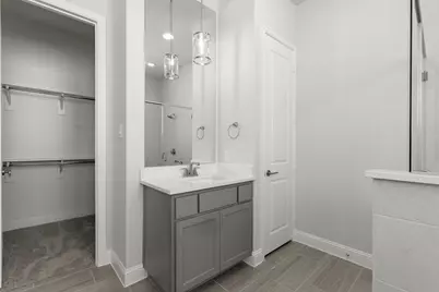 2027 Clairmount Drive, Rockwall, TX 75087 - Photo 15