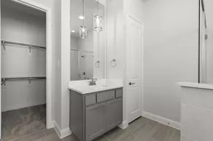 2027 Clairmount Dr, Rockwall, TX 75087 - Photo 15