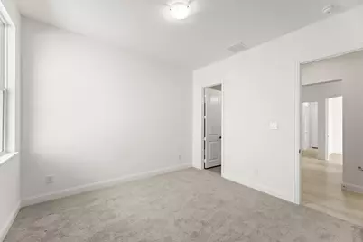 2027 Clairmount Drive, Rockwall, TX 75087 - Photo 21