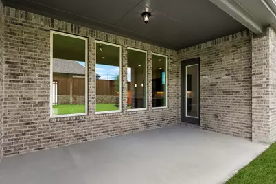 2027 Clairmount Drive, Rockwall, TX 75087 - Photo 23