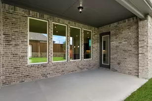 2027 Clairmount Dr, Rockwall, TX 75087 - Photo 23
