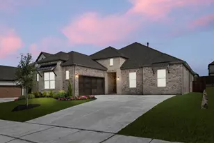 2027 Clairmount Dr, Rockwall, TX 75087 - Photo 29