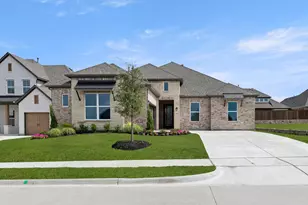 2027 Clairmount Dr, Rockwall, TX 75087 - Photo 1