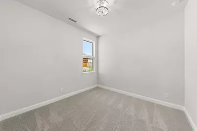 2027 Clairmount Drive, Rockwall, TX 75087 - Photo 21