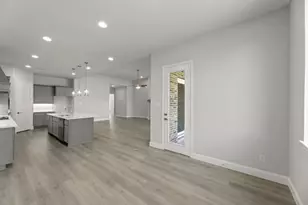 2027 Clairmount Dr, Rockwall, TX 75087 - Photo 5