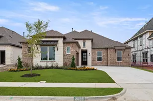2027 Clairmount Dr, Rockwall, TX 75087 - Photo 1