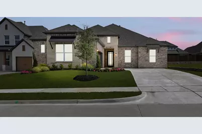 2027 Clairmount Drive, Rockwall, TX 75087 - Photo 1