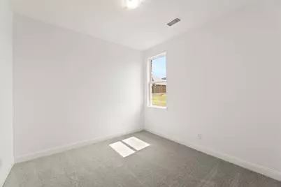 2027 Clairmount Drive, Rockwall, TX 75087 - Photo 19