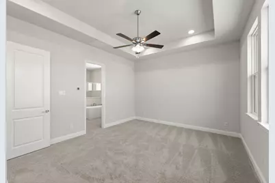 2027 Clairmount Drive, Rockwall, TX 75087 - Photo 11