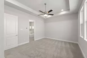 2027 Clairmount Dr, Rockwall, TX 75087 - Photo 11