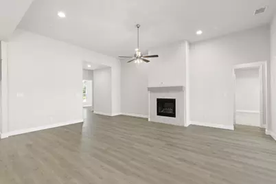 2027 Clairmount Drive, Rockwall, TX 75087 - Photo 7