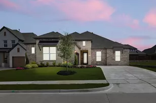 2027 Clairmount Dr, Rockwall, TX 75087 - Photo 29