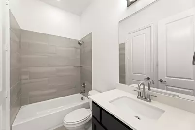 2027 Clairmount Drive, Rockwall, TX 75087 - Photo 19