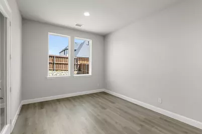 2027 Clairmount Drive, Rockwall, TX 75087 - Photo 9