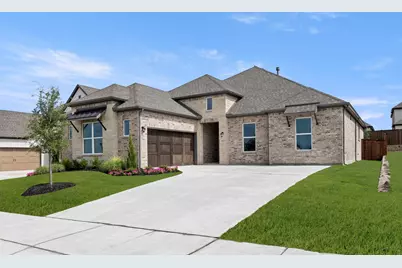 2027 Clairmount Drive, Rockwall, TX 75087 - Photo 29