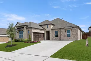 2027 Clairmount Dr, Rockwall, TX 75087 - Photo 29