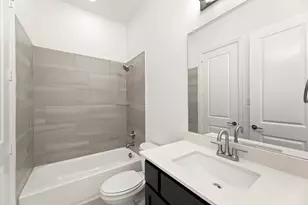 2027 Clairmount Dr, Rockwall, TX 75087 - Photo 19
