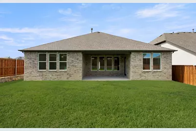2027 Clairmount Drive, Rockwall, TX 75087 - Photo 25
