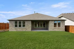 2027 Clairmount Dr, Rockwall, TX 75087 - Photo 25