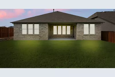 2027 Clairmount Drive, Rockwall, TX 75087 - Photo 27