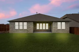 2027 Clairmount Dr, Rockwall, TX 75087 - Photo 27
